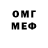 MDMA VHQ Polina Zimovec