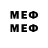 MDMA VHQ Teerth Upadhyay