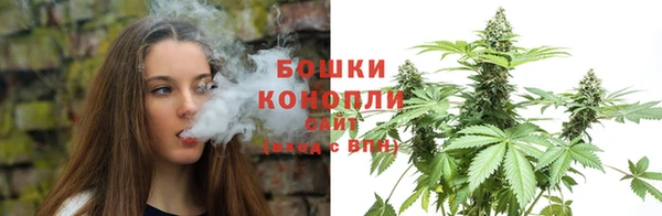 СК Белокуриха
