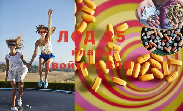 спиды Беломорск